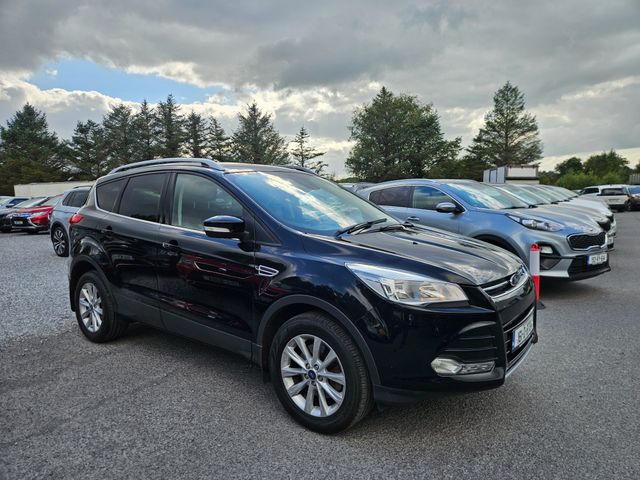 vehicle for sale from BG Motors