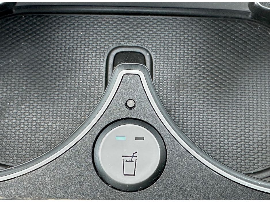 2025 Mercedes-Benz GLE Class