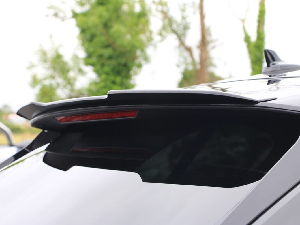 2023 Audi Q8