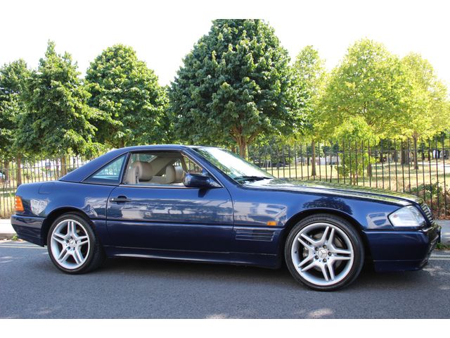 vehicle for sale from First Choice Autos