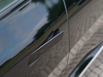 2023 Kia EV6