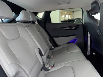 2025 Kia EV6