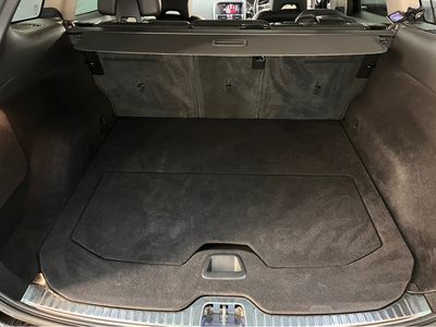 2017 Volvo XC60