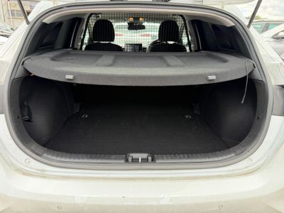 2022 Kia Ceed