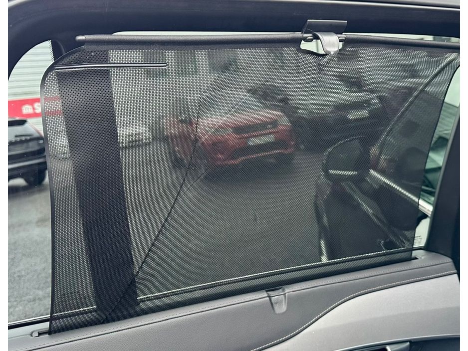 2019 Volvo XC90
