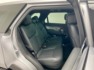 2023 Land Rover Range Rover Sport