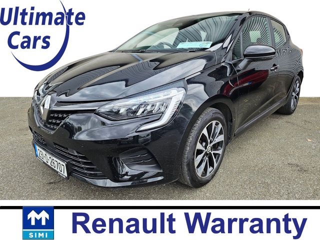 vehicle for sale from Ultimate Cars