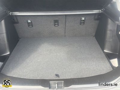 2023 Suzuki SX4