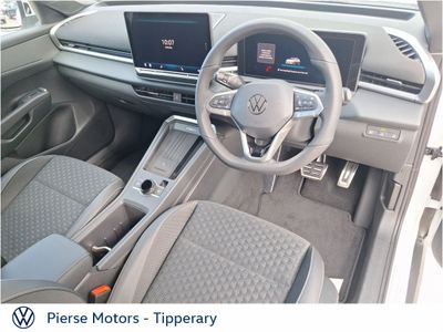 2026 Volkswagen T-Roc