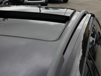 2022 Skoda Kodiaq