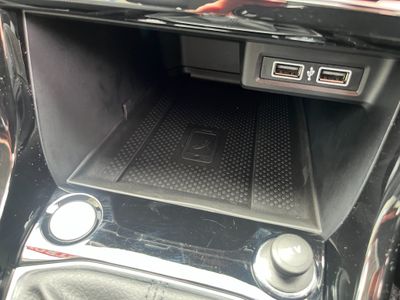 2020 Volkswagen T-Cross