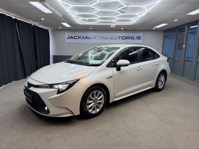 vehicle for sale from Jack Martin Motors