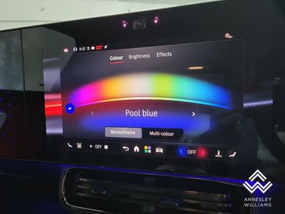 2026 Mercedes-Benz CLA Class