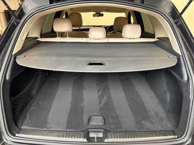 2022 Mercedes-Benz GLC Class