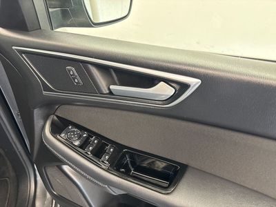 2022 Ford Galaxy