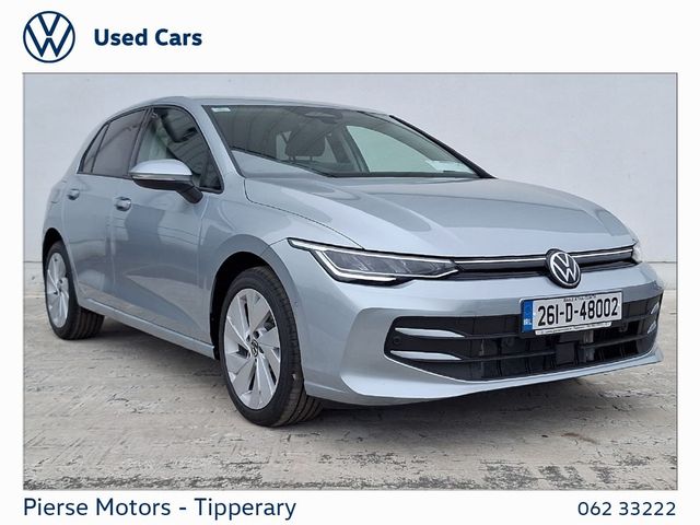vehicle for sale from Pierse Motors