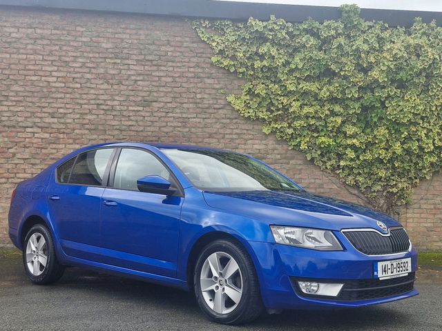 vehicle for sale from Leighstone Motors