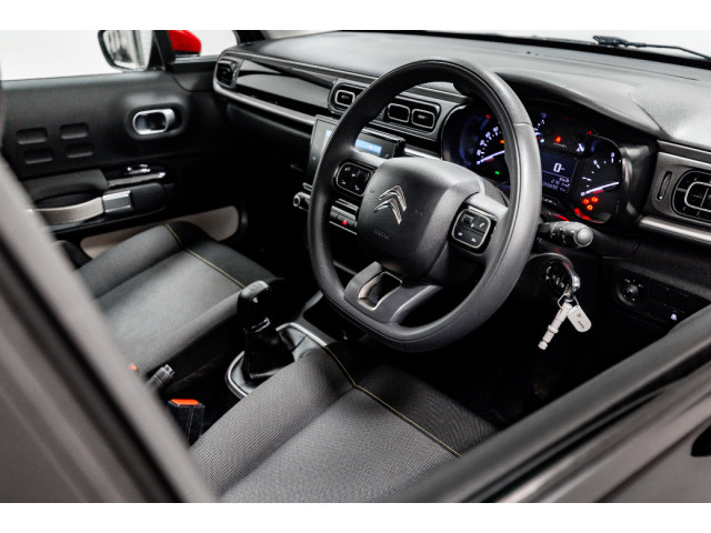 vehicle for sale from Kevin Egan Cars