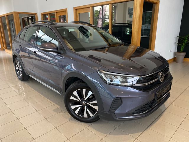 vehicle for sale from Colm Cosgrave Cars