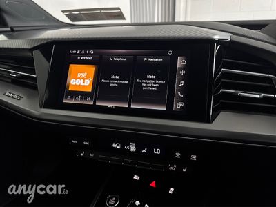 2023 Audi Q4