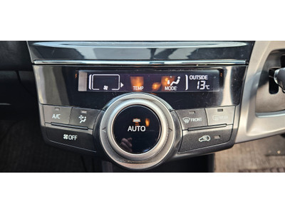 2015 Toyota Prius+