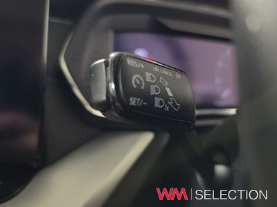 2024 Skoda Octavia