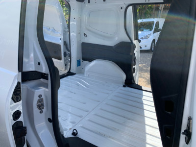 2023 Renault Kangoo
