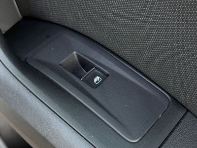 2023 SEAT Ateca