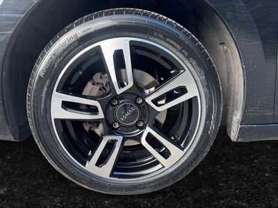 2021 Opel Corsa
