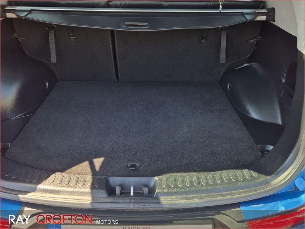 2013 Kia Sportage