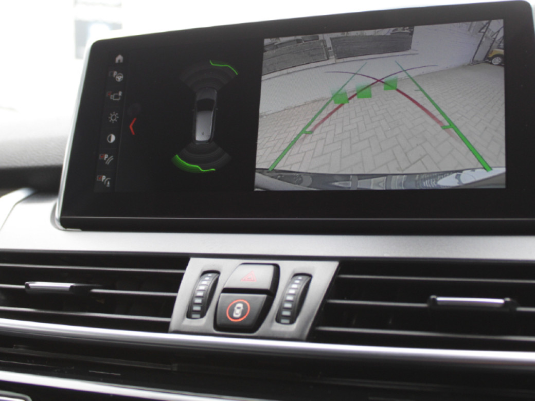 2019 BMW 2 Series