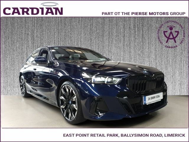 vehicle for sale from Cardian