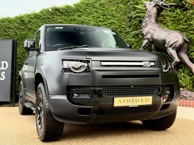vehicle for sale from Ashford Motors