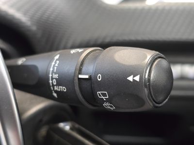 2016 Peugeot 2008