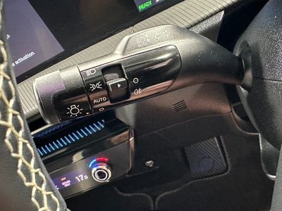 2024 Kia EV6