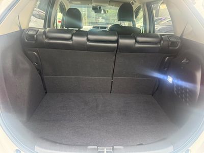 2019 Honda Fit
