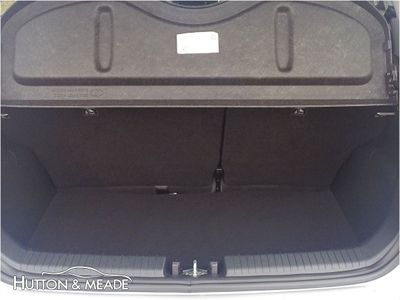 2022 Hyundai i10
