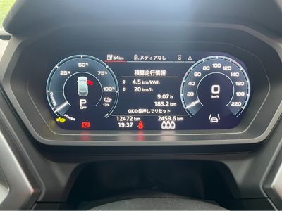 2025 Audi Q4 e-tron