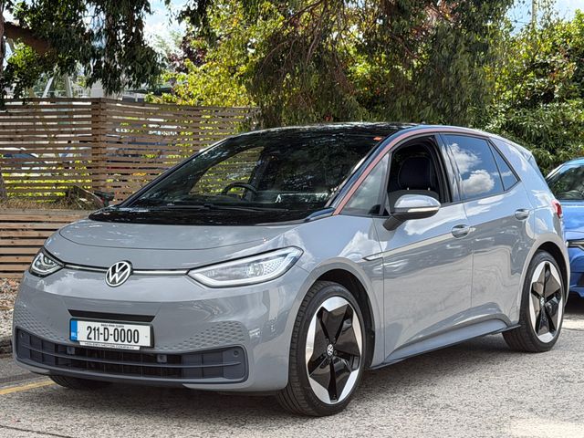 vehicle for sale from Holden Motor Company