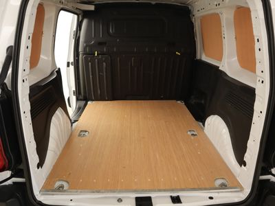 2022 Citroen Berlingo