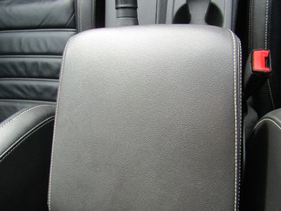 2017 Volkswagen Amarok