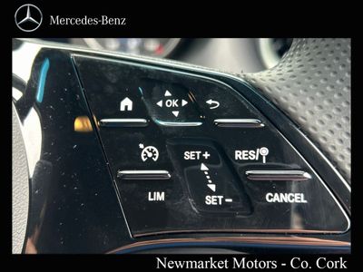 2027 Mercedes-Benz Sprinter