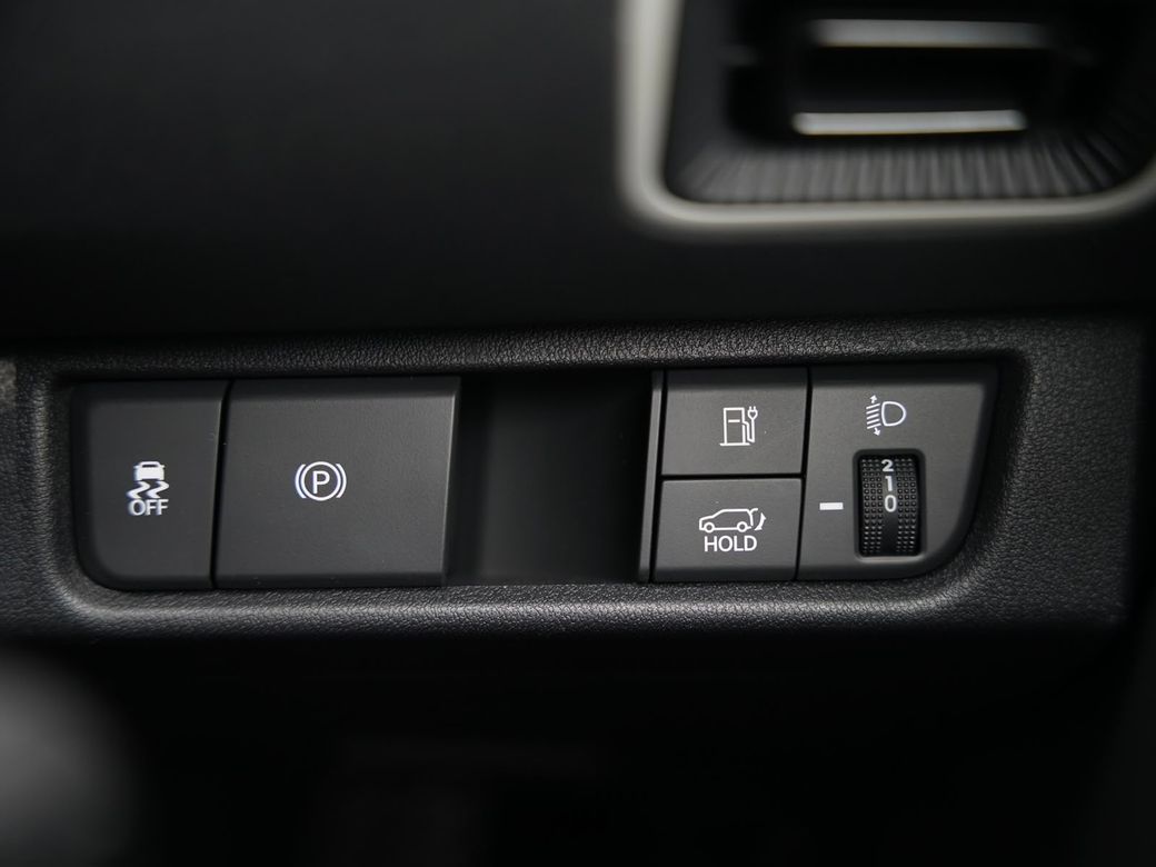 2026 Kia EV5