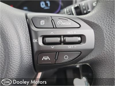 2026 Kia Picanto