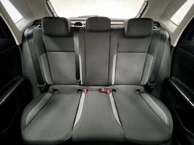 2023 Volkswagen Polo
