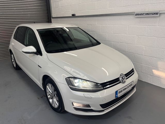 vehicle for sale from Grant Motors