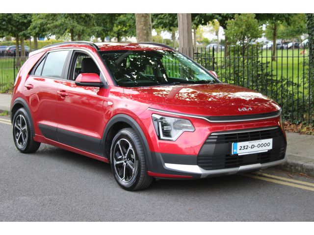 vehicle for sale from First Choice Autos