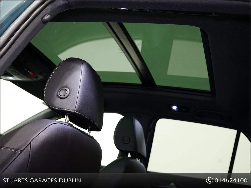 2023 Volkswagen T-Roc