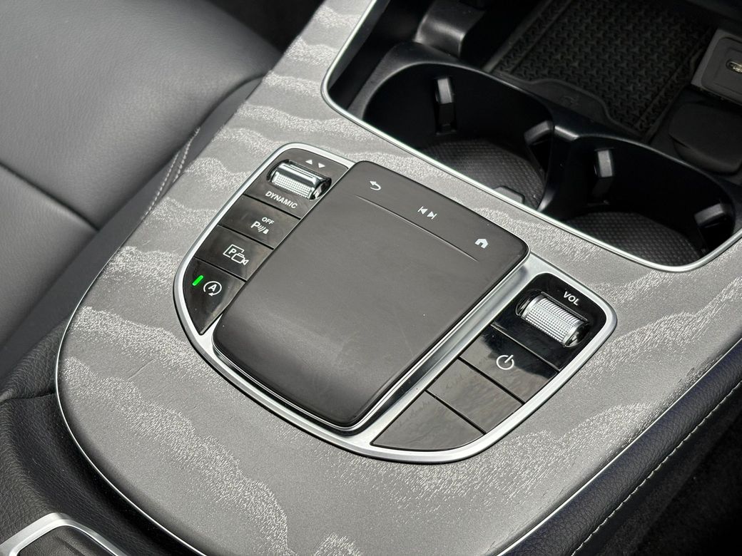 2021 Mercedes-Benz E Class