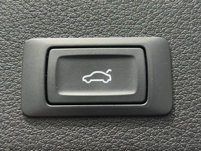 2021 Audi e-tron